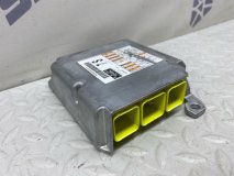 БЛОК УПРАВЛЕНИЯ AIR BAG Lexus UX 250H 200/250H 2020 2000CC 16-VALVE DOHC