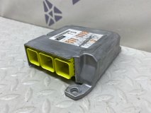 БЛОК УПРАВЛЕНИЯ AIR BAG Lexus UX 250H 200/250H 2020 2000CC 16-VALVE DOHC