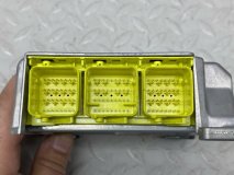 БЛОК УПРАВЛЕНИЯ AIR BAG Lexus UX 250H 200/250H 2020 2000CC 16-VALVE DOHC