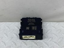 Блок управления стеклоочистителем Lexus UX 250H 200/250H 2020 2000CC 16-VALVE DOHC