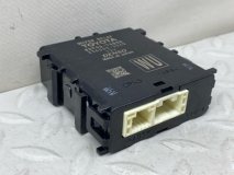 Блок управления стеклоочистителем Lexus UX 250H 200/250H 2020 2000CC 16-VALVE DOHC