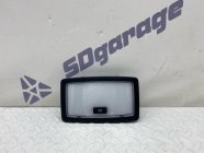 Плафон освещения салона задний Lexus UX 250H 2020 200/250H 2000CC 16-VALVE