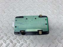 Плафон освещения салона задний Lexus UX 250H 200/250H 2020 2000CC 16-VALVE DOHC