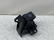 Кнопка стояночного тормоза Lexus UX 250H 2020 200/250H 2000CC 16-VALVE