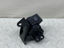 Кнопка стояночного тормоза Lexus UX 250H 200/250H 2020 2000CC 16-VALVE DOHC