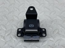 Кнопка стояночного тормоза Lexus UX 250H 200/250H 2020 2000CC 16-VALVE DOHC