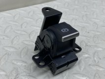 Кнопка стояночного тормоза Lexus UX 250H 200/250H 2020 2000CC 16-VALVE DOHC