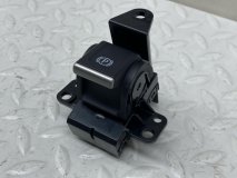 Кнопка стояночного тормоза Lexus UX 250H 200/250H 2020 2000CC 16-VALVE DOHC