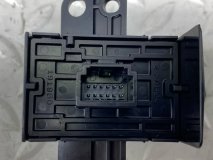 Кнопка стояночного тормоза Lexus UX 250H 200/250H 2020 2000CC 16-VALVE DOHC