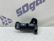 Кнопка открывания бензобака передняя Lexus UX 250H 200/250H 2020 2000CC 16-VALVE DOHC