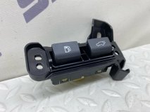 Кнопка открывания бензобака передняя Lexus UX 250H 200/250H 2020 2000CC 16-VALVE DOHC