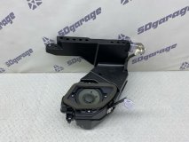 Сабвуфер Lexus UX 250H 200/250H 2020 2000CC 16-VALVE DOHC