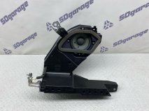 Сабвуфер Lexus UX 250H 200/250H 2020 2000CC 16-VALVE DOHC