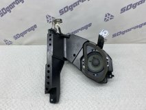 Сабвуфер Lexus UX 250H 200/250H 2020 2000CC 16-VALVE DOHC