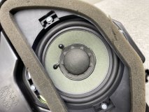 Сабвуфер Lexus UX 250H 200/250H 2020 2000CC 16-VALVE DOHC