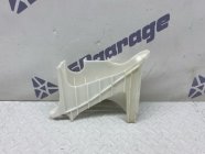 кронштейн блока управления левый передний Lexus UX 250H 2020 200/250H 2000CC 16-VALVE