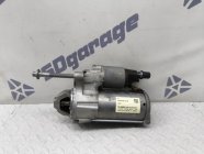 Стартер Mercedes-Benz GLE V167 2019 654920