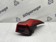 Фонарь правый задний Lexus UX 250H 2020 200/250H 2000CC 16-VALVE