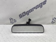 Зеркало заднего вида салонное Lexus UX 250H 2020 200/250H 2000CC 16-VALVE