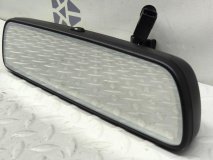 Зеркало заднего вида салонное Lexus UX 250H 200/250H 2020 2000CC 16-VALVE DOHC