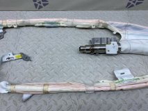 Шторка безопасности правая Lexus UX 250H 200/250H 2020 2000CC 16-VALVE DOHC