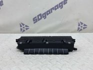 Блок управления климат-контролем Lexus UX 250H 2020 200/250H 2000CC 16-VALVE