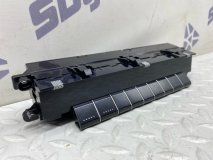 Блок управления климат-контролем Lexus UX 250H 200/250H 2020 2000CC 16-VALVE DOHC