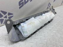 Подушка безопасности в колени левая передняя Lexus UX 250H 200/250H 2020 2000CC 16-VALVE DOHC