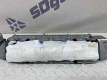 Подушка безопасности в колени левая передняя Lexus UX 250H 200/250H 2020 2000CC 16-VALVE DOHC