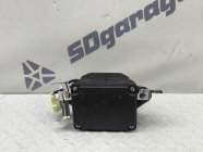 Динамик в торпеду передний Lexus UX 250H 2020 200/250H 2000CC 16-VALVE