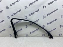 Накладка двери левая передняя Lexus UX 250H 200/250H 2020 2000CC 16-VALVE DOHC Накладка двери левая передняя Lexus UX 250H 200/250H 2020 2000CC 16-VALVE DOHC