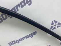 Накладка двери левая передняя Lexus UX 250H 200/250H 2020 2000CC 16-VALVE DOHC Накладка двери левая передняя Lexus UX 250H 200/250H 2020 2000CC 16-VALVE DOHC