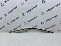 Молдинг двери левый передний Lexus UX 250H 200/250H 2020 2000CC 16-VALVE DOHC Молдинг двери левый передний Lexus UX 250H 200/250H 2020 2000CC 16-VALVE DOHC