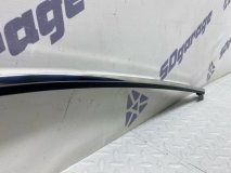 Молдинг двери левый передний Lexus UX 250H 200/250H 2020 2000CC 16-VALVE DOHC Молдинг двери левый передний Lexus UX 250H 200/250H 2020 2000CC 16-VALVE DOHC