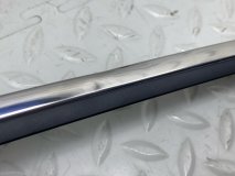 Молдинг двери левый передний Lexus UX 250H 200/250H 2020 2000CC 16-VALVE DOHC Молдинг двери левый передний Lexus UX 250H 200/250H 2020 2000CC 16-VALVE DOHC