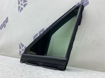 Форточка двери левая передняя Lexus UX 250H 200/250H 2020 2000CC 16-VALVE DOHC