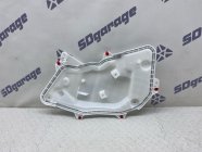 Накладка двери левая передняя Lexus UX 250H 2020 200/250H 2000CC 16-VALVE