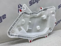 Накладка двери левая передняя Lexus UX 250H 200/250H 2020 2000CC 16-VALVE DOHC Накладка двери левая передняя Lexus UX 250H 200/250H 2020 2000CC 16-VALVE DOHC