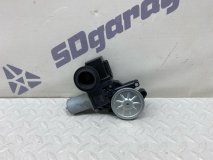 Моторчик стеклоподъемника левый передний Lexus UX 250H 200/250H 2020 2000CC 16-VALVE DOHC