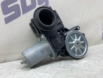 Моторчик стеклоподъемника левый передний Lexus UX 250H 200/250H 2020 2000CC 16-VALVE DOHC