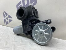 Моторчик стеклоподъемника левый передний Lexus UX 250H 200/250H 2020 2000CC 16-VALVE DOHC