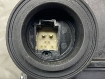 Моторчик стеклоподъемника левый передний Lexus UX 250H 200/250H 2020 2000CC 16-VALVE DOHC