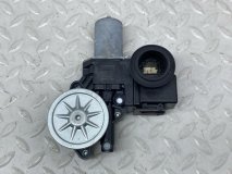 Моторчик стеклоподъемника левый передний Lexus UX 250H 200/250H 2020 2000CC 16-VALVE DOHC