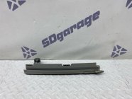 Направляющая стекла двери левая передняя Lexus UX 250H 2020 200/250H 2000CC 16-VALVE