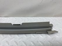 Направляющая стекла двери левая передняя Lexus UX 250H 200/250H 2020 2000CC 16-VALVE DOHC