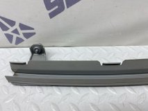 Направляющая стекла двери левая передняя Lexus UX 250H 200/250H 2020 2000CC 16-VALVE DOHC