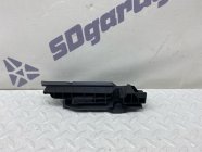 Уплотнитель двери левый передний Lexus UX 250H 2020 200/250H 2000CC 16-VALVE