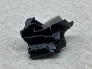 Уплотнитель двери левый передний Lexus UX 250H 2020 200/250H 2000CC 16-VALVE