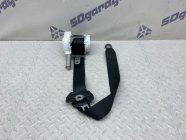 Ремень безопасности левый передний Lexus UX 250H 2020 200/250H 2000CC 16-VALVE