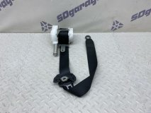 Ремень безопасности левый передний Lexus UX 250H 200/250H 2020 2000CC 16-VALVE DOHC